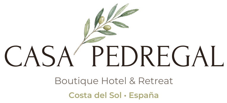 Casa Pedregal – Boutique Hotel & Retreat